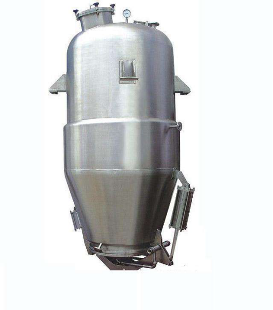 乐竞（中国） （保温）