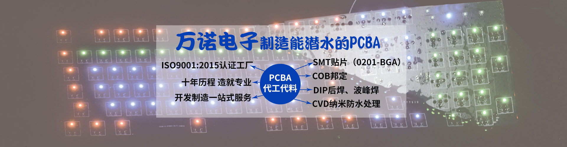 乐竞在线注册幻灯片1